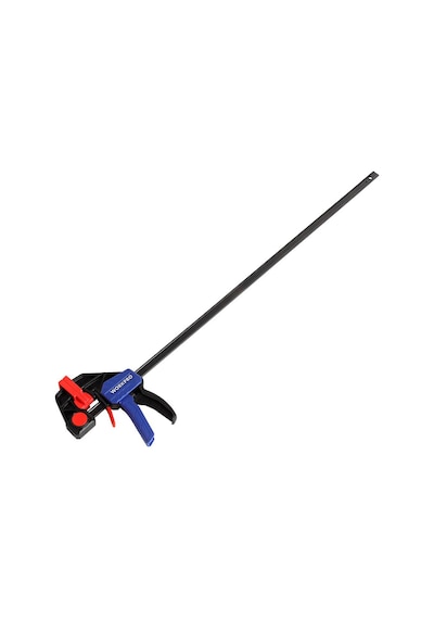 Workpro Wp232038 600mm Tetik Tipi İşkence