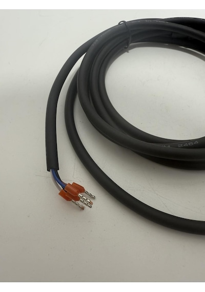 Alfa Laval S836 Separatör Sistemi Konnektörü 490122209 2 Adet