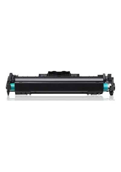Hp 19A-Cf219A Uyumlu Drum Ünitesi 12.000 Sayfa|M102-M102A-M1202W