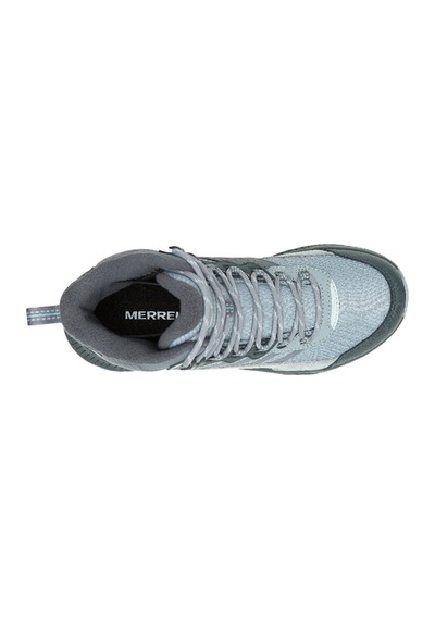 Merrell Speed Strıke 2 Thermo Mıd Wp Kadın Bot Renkli Renkli Çok Renkli