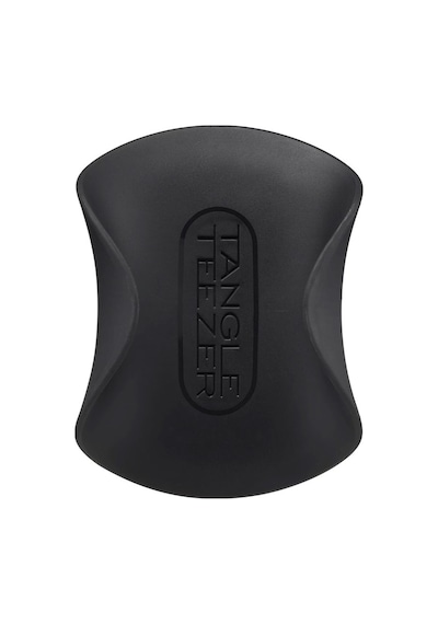 Tangle Teezer Scalp Exfoliator & Massager - Saç Derisi Masaj Ve Peeling Fırçası Diğer
