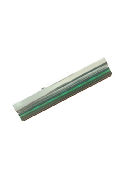 Argox X-1000v / X-2000v / X-2300 Termal Kafa