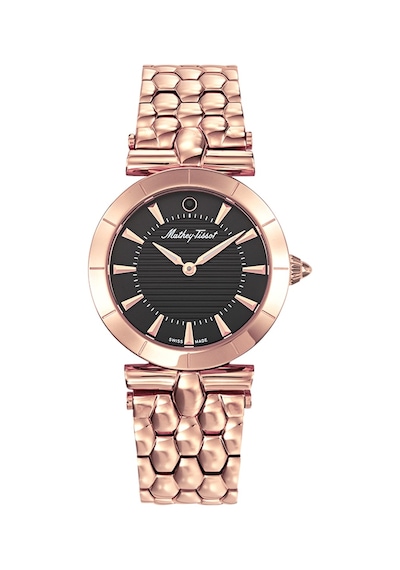 Mathey-Tissot D106RN Kadın Kol Saati