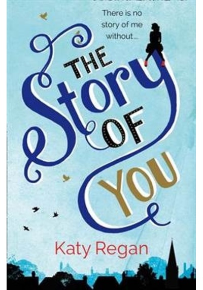 The Story Of You