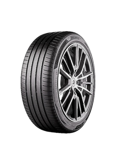 Brıdgestone Turanza 6 215/60R17 96H Yaz Lastiği 2026
