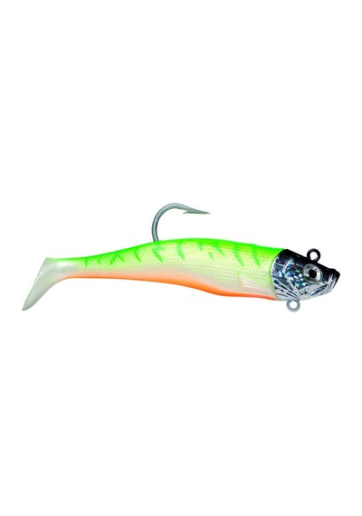 Storm Wildeye Giand Jigging Shad Yapay Balığı