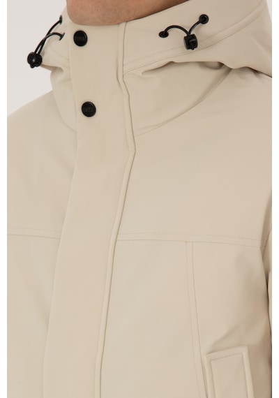 U.s. Polo Assn. Erkek Mont 50310208-vr256 İnci