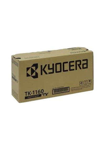 Kyocera Tk-1160 Toner P-2040dw-p2040dn