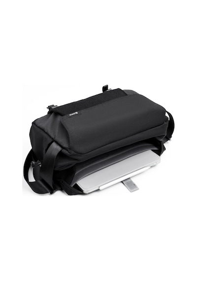 Ulanzi Bp11 Crossbody Çarpraz Kamera Omuz Çantası 8l