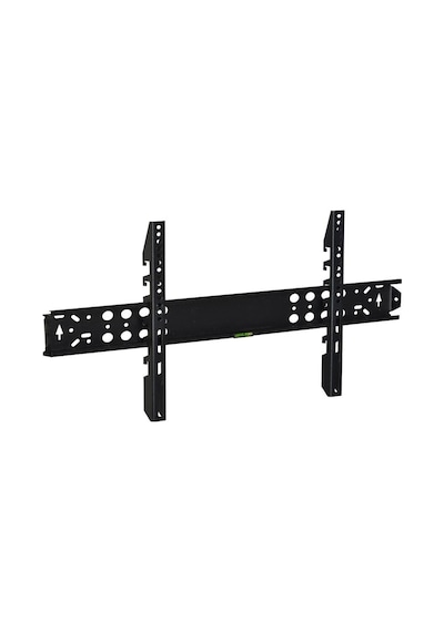 Vontech Vt-100s 100 Inc Sabit Askı Aparatı