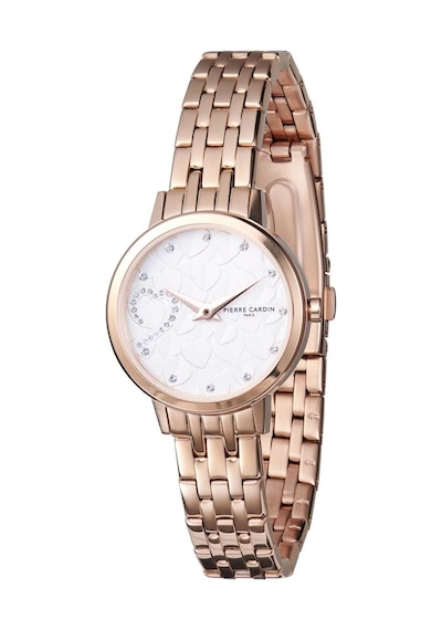 Pierre Cardin Cbl.0015.v Kol Saati Renkli