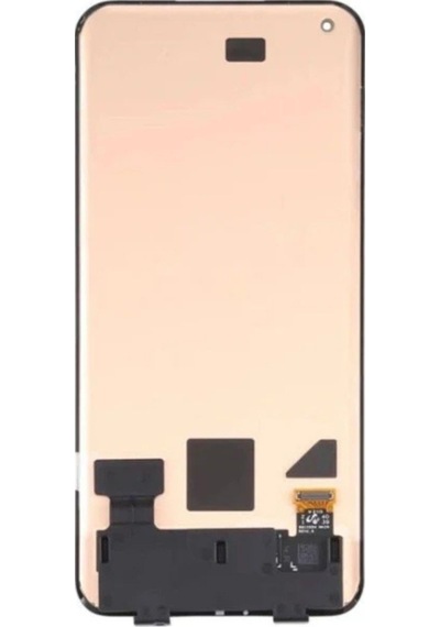Xiaomi Mi 11 Ultra Uyumlu Ekran