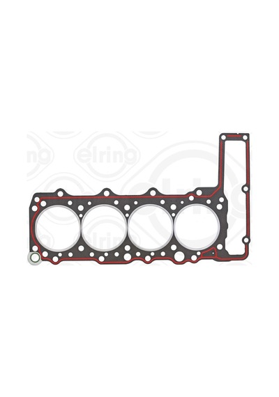 ELRING 832962 SİLİNDİR KAPAK CONTASI SPRINTER 208 308 408 D 95-00