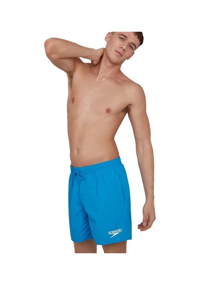 Speedo Essentials Erkek Şort Mayo