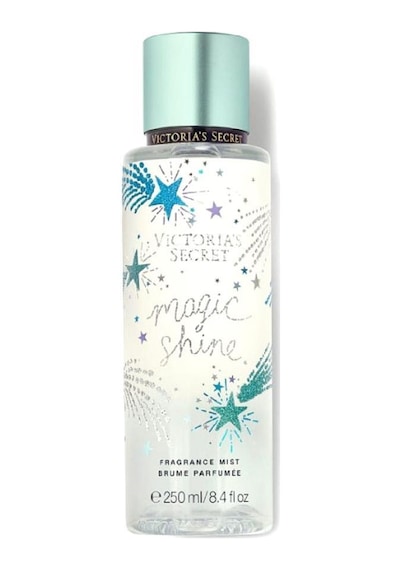Victoria's Secret Magic Shine Body Mist 250 ML