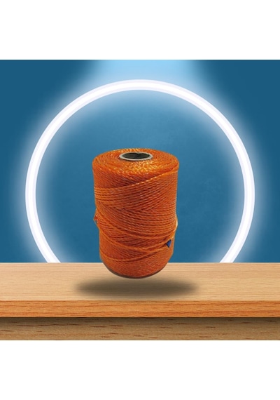 Alpex Elektrikli Çit Cihazı 25000 Volt Aç Kapa Model Tam Set