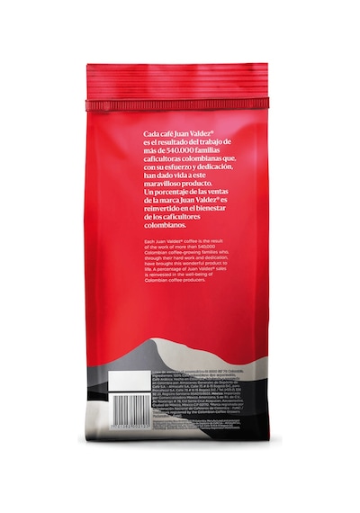 Volcan Çekirdek Kahve 454gr