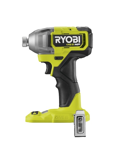 Ryobi RID18X-0 18 V Kömürsüz Vidalama