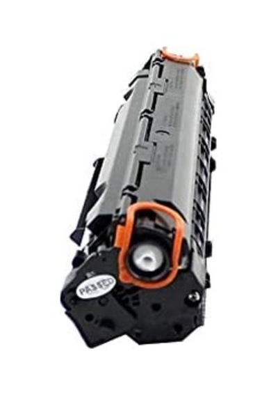 Proprint Canon Uyumlu Crg-725/ Lbp-6000-lbp-6020- Lbp-6030- Mf-3010 Uyumlu Toner