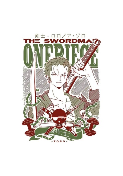 Zoro Ütü İle Uygulanabilen Dtf Tekstil Baskı
