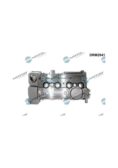 Kulbutor Kapagı E81-e87-e90 2005-2011 Contalı