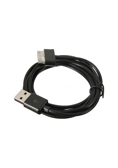 Plastik 100 Cm 30 Pin Data Kablo (469335595)