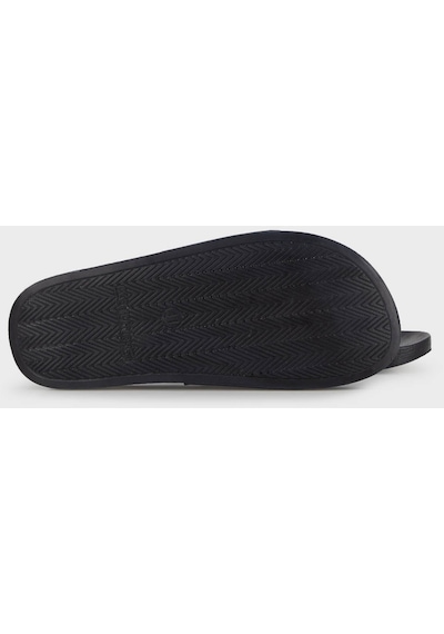 U.S. Polo Assn. U.s. Polo Assn Erkek Terlik Nıco 3fx Lacivert