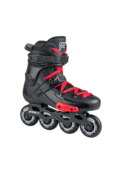 Seba Fr3 Urban Paten