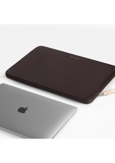 33/33.8/14 İnç Macbook Pro Ve Macbook Air, Mac Seyahat Kılıfı, İnce Pu Deri Dizüstü Bilgisayar Kılıfı M5/m4/m3/m2/m1 2025-2021 İle Uyumlu Aksesuar Kılıflı İnce Koruyucu Dizüstü Bilgisayar Belirtilmemiş 33/33.8/14 İnç Macbook Pro Ve Macbook Air, Mac Seyahat Kılıfı, İnce Pu Deri Dizüstü Bilgisayar Kılıfı M5/m4/m3/m2/m1 2025-2021 İle Uyumlu Aksesuar Kılıflı İnce Koruyucu Dizüstü Bilgisayar Belirtilmemiş