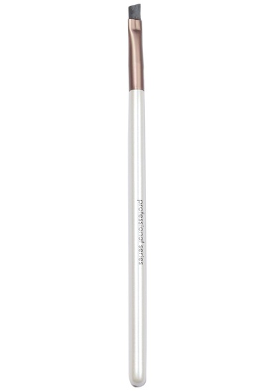 Elly Profesyonel Eyeliner Makyaj Fırçası Ellybrush014