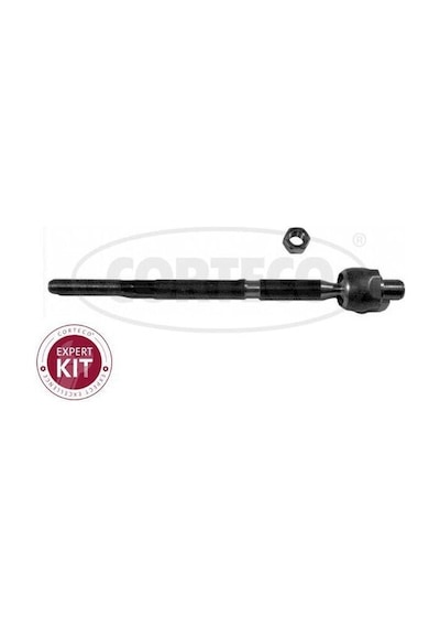Corteco 49398813 Rot Kolu Astra G 98 Astra H 04 Zafira 99 09118128