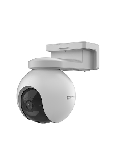 Ezvız Eb8 -4g