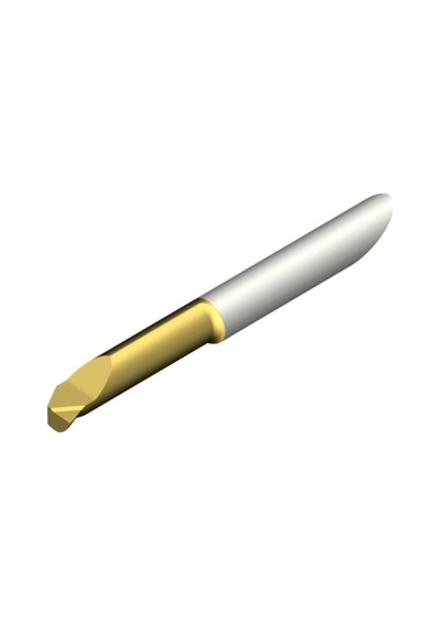 Sandvik Coromant Cxs-05t098-05-5220r Karbür İç Tornalama Takımı