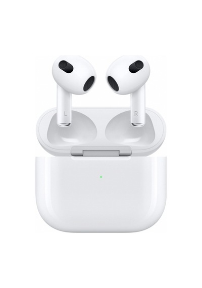 Air16 3.Nesil Bluetooth Kulak İçi Kulaklık