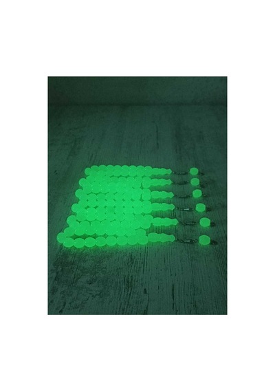 Erkek Hediyelik 6 Lı Karanlıkta Parlayan Fosforlu Kedi Gözü Çekimi Güzel Efe Boy Tesbih Seti Beyaz - 934329103 Beyaz - 934329103 Beyaz Erkek Hediyelik 6 Lı Karanlıkta Parlayan Fosforlu Kedi Gözü Çekimi Güzel Efe Boy Tesbih Seti Beyaz - 934329103 Beyaz - 934329103 Beyaz