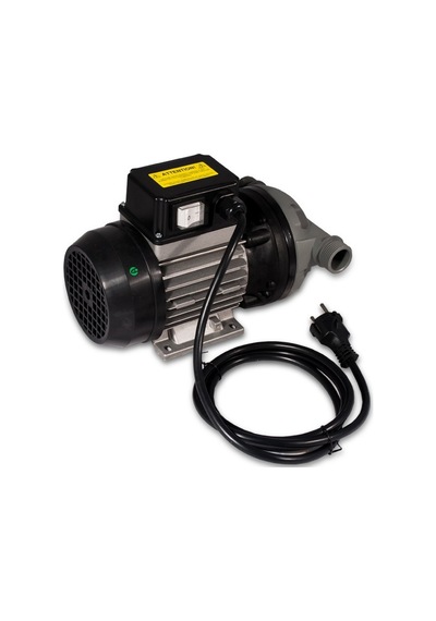 Adam Pumps X-blue Adblue Pompası / 230 Vac