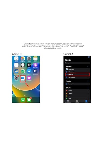 iPad Uyumlu To Sd Camera Reader Sd Micro Sd Kart Okuyucu Kablo -beyaz