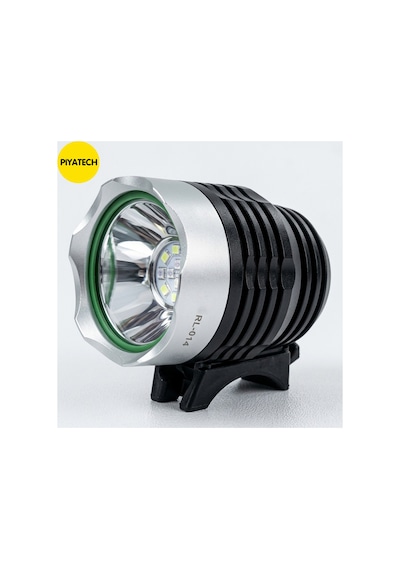 Rl-014 Ayarlanabilir 3 Modlu Uv Kürleme Lambası - Anakart Ve Ekran Tamir Işığı Renkli