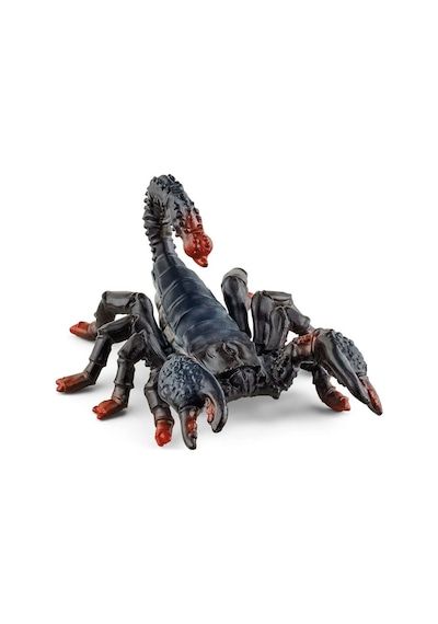 Schleich İmparator Akrep 14857