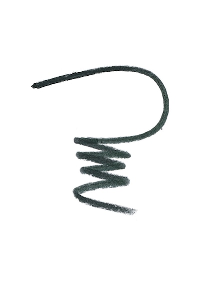 Flormar Haki Eyeliner- Ultra Eyeliner 020 Haki 8690604547241