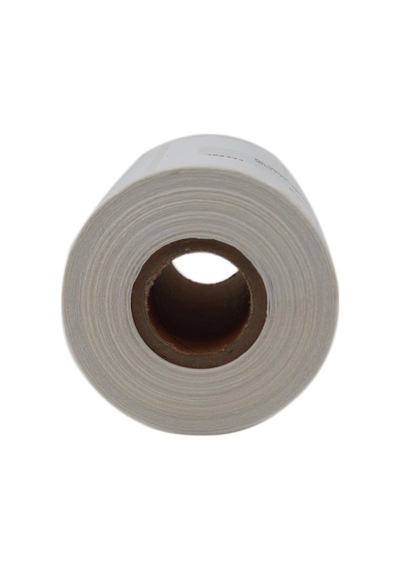 Pp Termal Etiket 70mm X 35mm Boyutlarında 500 Adet Kuka Çapı 25mm Ve Maks Rulo Çapı 65mm, Barkod Yazıcı Uyumlu Direk Termal Transfer Diğer Pp Termal Etiket 70mm X 35mm Boyutlarında 500 Adet Kuka Çapı 25mm Ve Maks Rulo Çapı 65mm, Barkod Yazıcı Uyumlu Direk Termal Transfer Diğer
