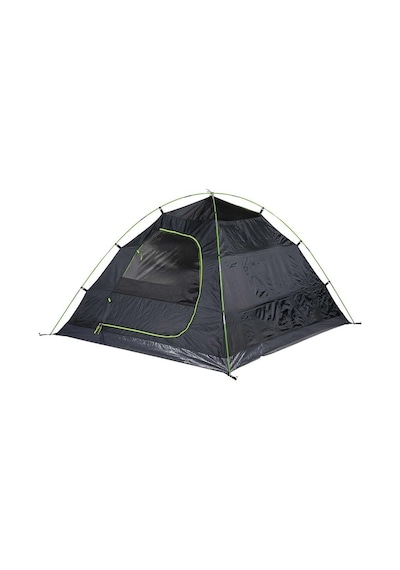 High Peak Nevada 5 Kişilik Kamp Çadırı Gri