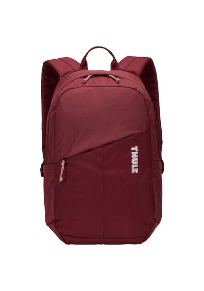 Thule Notus 20l New Maroon Sırt Çantası 14"-ca.tcam6115nm