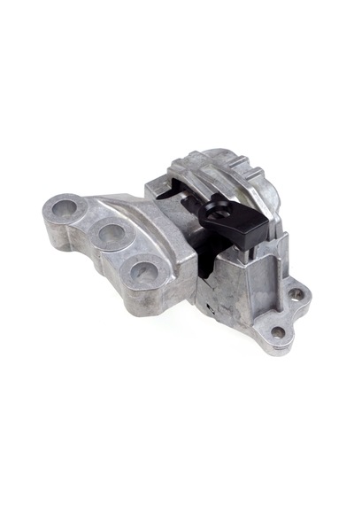 Motor Takozu - Fiat Egea, Tipo - Rapro-r54346