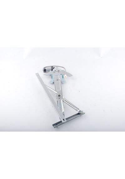 Tw Cam Krikosu Ön Sol Motorlu Isuzu Dmax 2004-2012 Uyumlu 8973500041cc