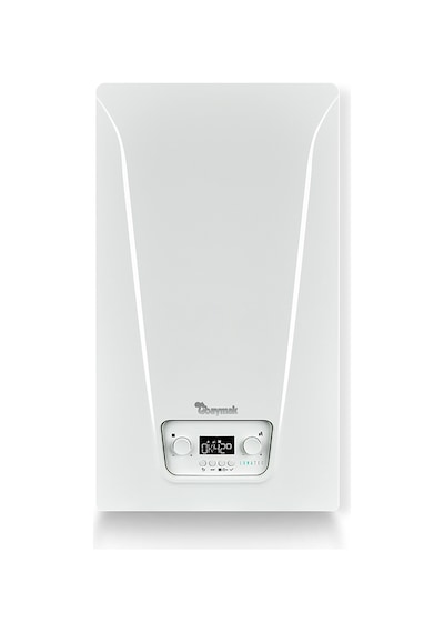 Baymak Lunatec 35 Kw Tam Yoğuşmalı Kombi