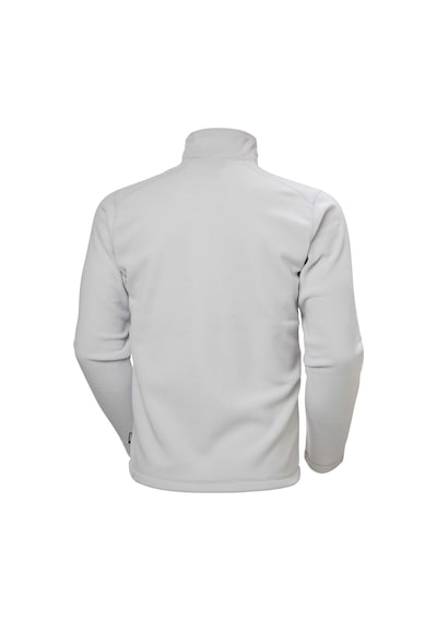 Helly Hansen Erkek Polar Ceket Gri