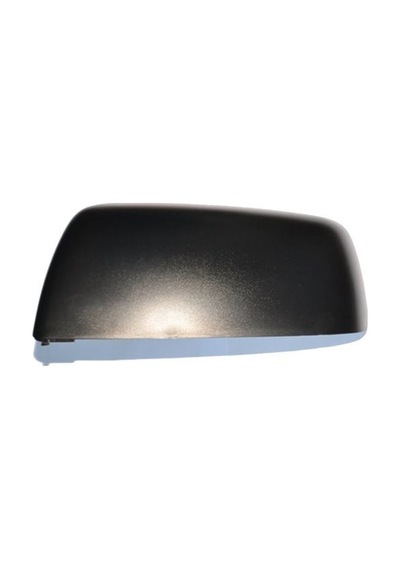 Focus Kapi Ayna Kapak Sol 2008-2011 8m5117k747ac 829-2996 1.6 Zetec, 1.4 L Duratec, 1.6 Tdcı Duratorg, 1.6 L Duratec Ti-vct