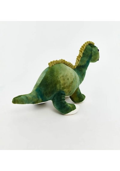 Selay Sly-1540 Dinozor 40cm