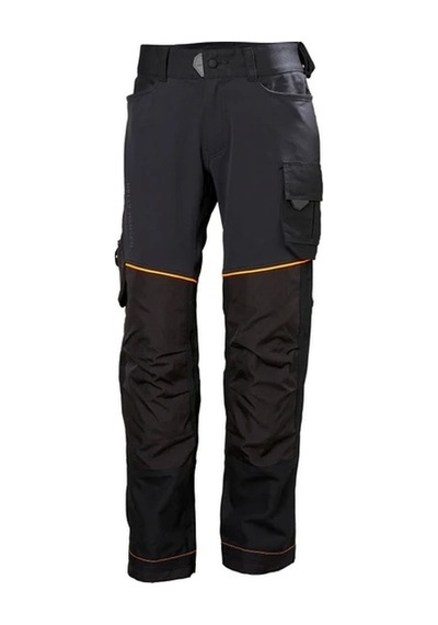 Helly Hansen Workwear Chelsea Evolutıon İş Kıyafetleri -77446 001